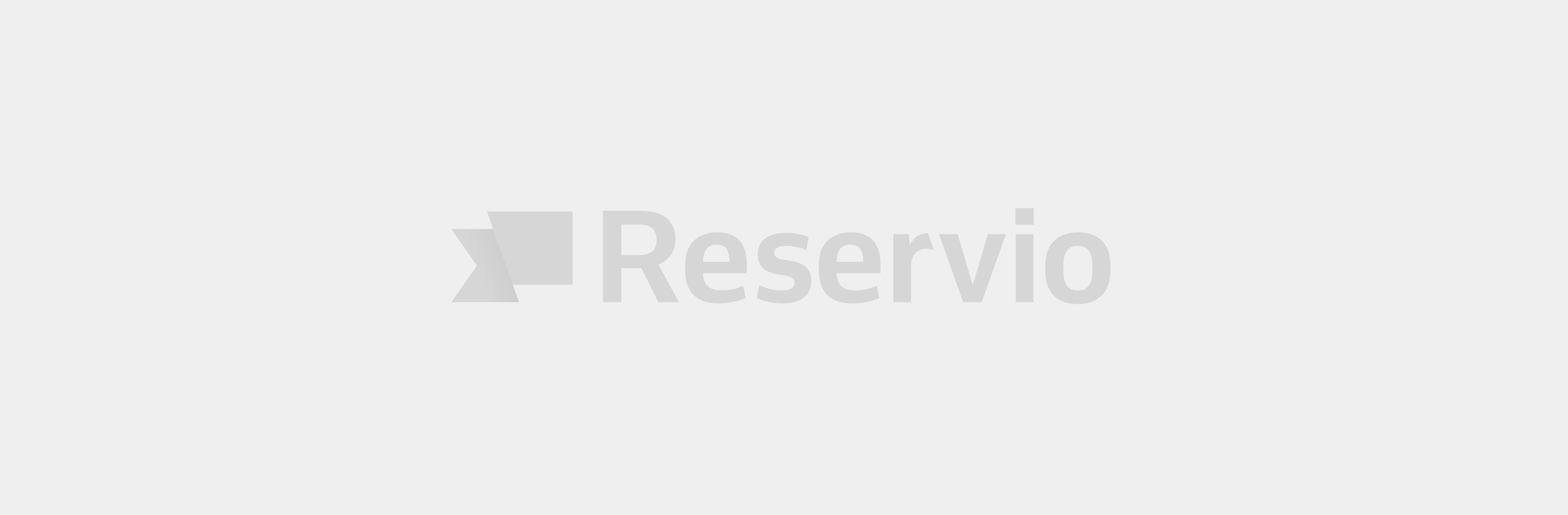 Palo Verde Rentals